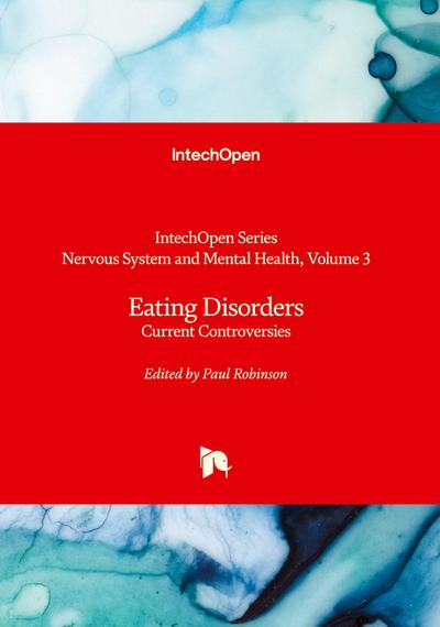 Eating Disorders - Current Controversies