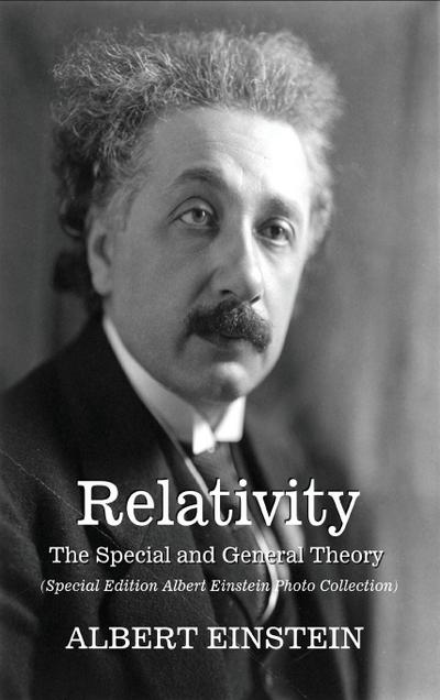 Relativity