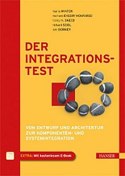 Der Integrationstest