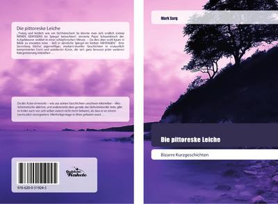 Die pittoreske Leiche