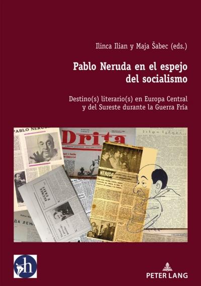 Pablo Neruda en el espejo del socialismo
