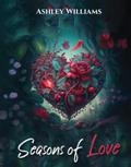 Seasons of Love
