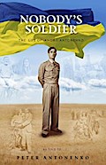 Nobody’s Soldier