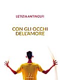 Con gli occhi dell’amore