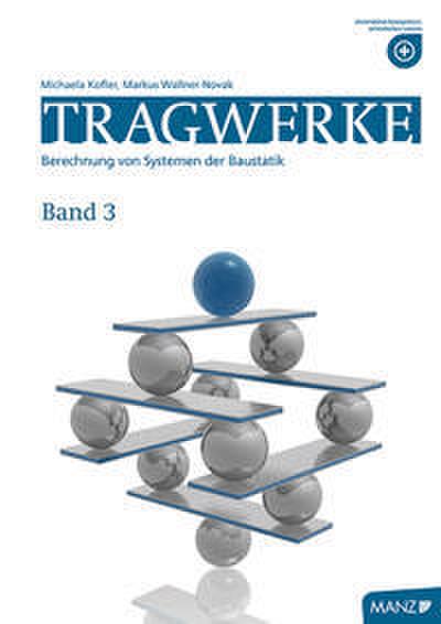 Tragwerke 3