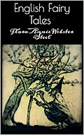 English Fairy Tales