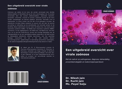 Een uitgebreid overzicht over virale zoönose