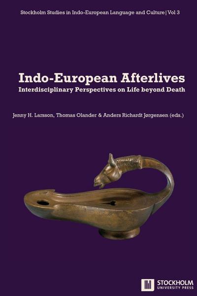 Indo-European Afterlives