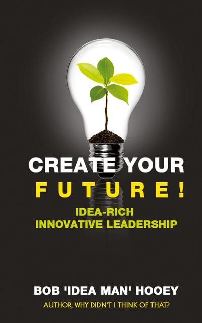 Create Your Future