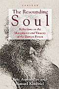The Resounding Soul