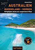 Australien - Queensland - Norden