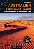 Australien - Queensland - Süden