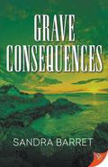 Grave Consequences