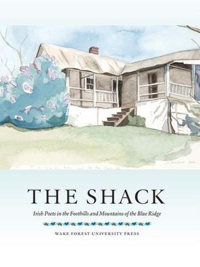 The Shack