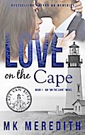 Love on the Cape