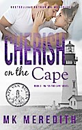 Cherish on the Cape