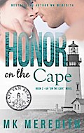 Honor on the Cape