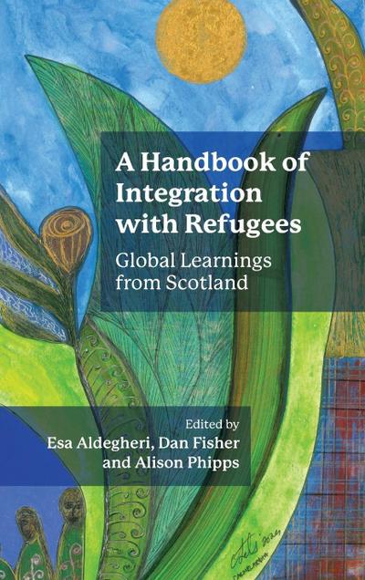 A Handbook of Integration with Refugees