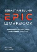 Epic Workbook