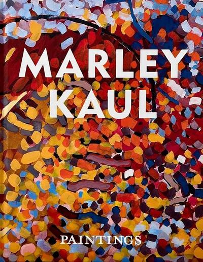 Marley Kaul Paintings