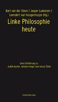 Linke Philosophie heute