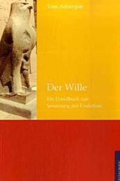 Der Wille