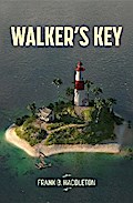 Walker’s Key