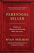 Perennial Seller