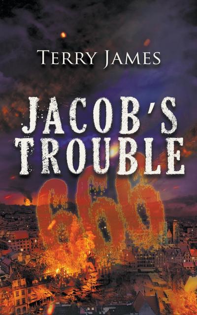 Jacob’s Trouble 666