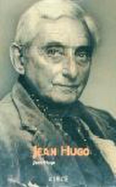 Jean Hugo : los ojos de la memoria