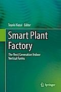 Smart Plant Factory