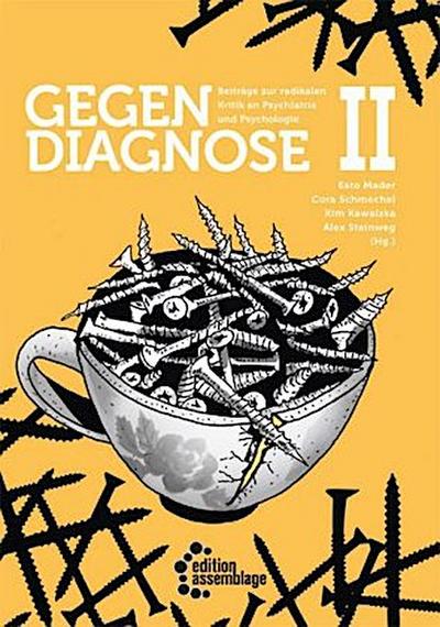 Gegendiagnose II