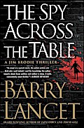 The Spy Across the Table