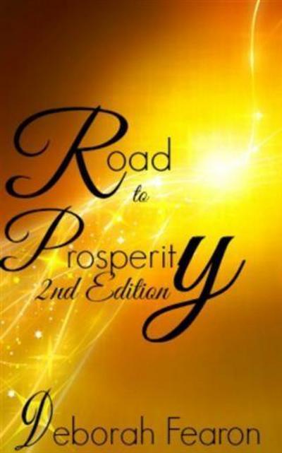 Road to Prosperity 2nd Edition