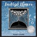 Indigo Hours