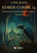 Kober-Combe 1g