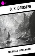 The Gleam in the North