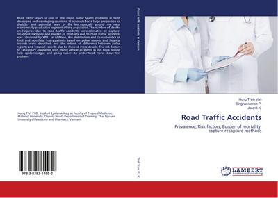 Road Traffic Accidents