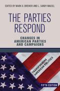 The Parties Respond