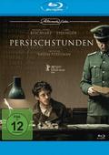 Persischstunden