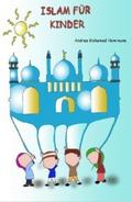 Islam für Kinder