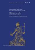 Mittelalter im Labor