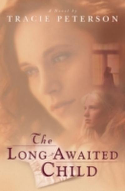 Long-Awaited Child