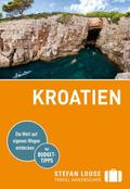 Kroatien