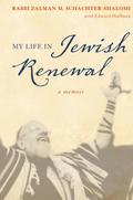 My Life in Jewish Renewal