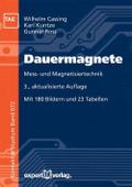 Dauermagnete