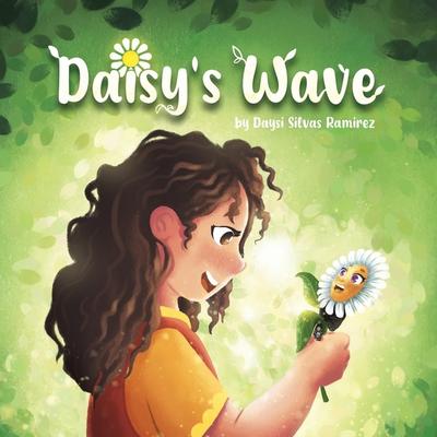 Daisy’s Wave