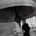 Athos: Echoes from the Holy Mountain (Vinyl)