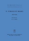 Aeneis