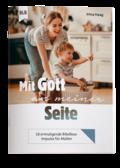 Mit Gott an meiner Seite